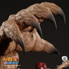 Naruto Shippuden Gaara 1/6 Scale Statue