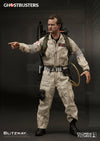 Ghostbusters (1984) – Peter Venkman 1/6 Scale Figure