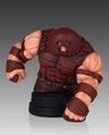Marvel Comics: Juggernaut 1:6 Mini Bust by Gentle Giant