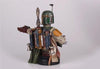 Boba Fett Deluxe Mini Bust - SDCC 2013 Exclusive
