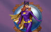 Batman 1966 TV Batgirl 1/6 Scale Maquette Statue by Tweeterhead