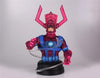 Galactus Mini Bust - SDCC 2013 Exclusive