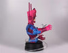 Galactus Mini Bust - SDCC 2013 Exclusive