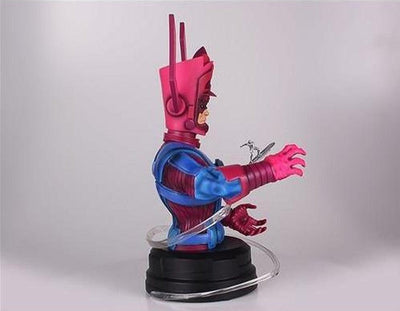 Galactus Mini Bust - SDCC 2013 Exclusive