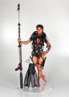 Honey Trap - Whisper 1:4 Scale Statue by Gentle Giant