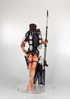 Honey Trap - Whisper 1:4 Scale Statue by Gentle Giant