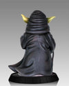 Yoda On ILUM 1:6 Scale Statue by Gentle Giant