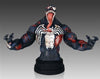 Marvel Venom Zombie Mini Bust by Gentle Giant