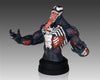 Marvel Venom Zombie Mini Bust by Gentle Giant