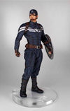Captain America Stealth (Captain America 2) 18" Statue by Gentle Giant