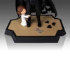 Darth Vader's Little Princess Maquette w/ Limited Editon Book Box Set by Gentle Giant