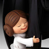 Darth Vader's Little Princess Maquette w/ Limited Editon Book Box Set by Gentle Giant