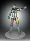 Sorayama Iron Man 1/4 Statue by Gentle Giant