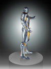 Sorayama Iron Man 1/4 Statue by Gentle Giant