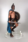 300: Rise of an Empire - THEMISTOCLES 18" 1/4 Statue by Gentle Giant