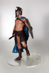 300: Rise of an Empire - THEMISTOCLES 18" 1/4 Statue by Gentle Giant