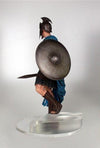 300: Rise of an Empire - THEMISTOCLES 18" 1/4 Statue by Gentle Giant