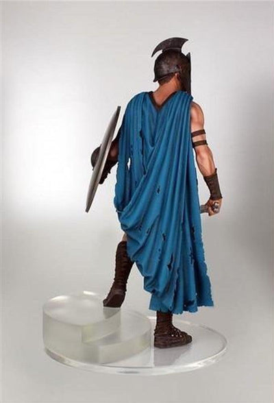 300: Rise of an Empire - THEMISTOCLES 18" 1/4 Statue by Gentle Giant