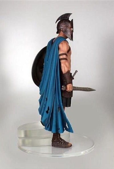 300: Rise of an Empire - THEMISTOCLES 18" 1/4 Statue by Gentle Giant