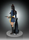 Honey Trap: KATYA 1/4 Statue by Gentle Giant