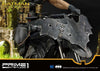 Batman: Zero Year EXCLUSIVE 1/4 Scale Statue