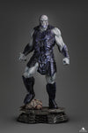 Justice League Darkseid 1/4 Scale Statue