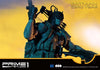 Batman: Zero Year EXCLUSIVE 1/4 Scale Statue