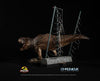 Jurassic Park Breakout T-Rex 1:20 Scale Statue by Chronicle Collectibles