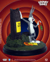 Bugs Bunny 1/6 Scale Statue