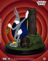 Bugs Bunny 1/6 Scale Statue