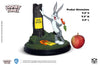 Bugs Bunny 1/6 Scale Statue