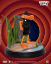 Daffy Duck 1/6 Scale Statue