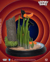 Daffy Duck 1/6 Scale Statue