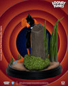 Daffy Duck 1/6 Scale Statue