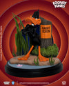 Daffy Duck 1/6 Scale Statue