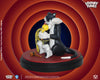 Sylvester and Tweety 1/6 Scale Statue