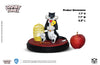 Sylvester and Tweety 1/6 Scale Statue