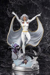 Storm 1/6 Scale Fine Art Statue