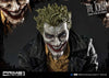 Joker 1/3 Scale Statue Deluxe Version (Lee Bermejo)