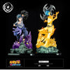 Naruto 4th War Ikigai 1/6 Scale Statue
