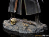 Boromir BDS Art Scale 1/10 - Lord of the Rings