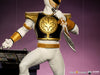 White Ranger BDS Art Scale 1/10