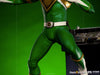 Green Ranger BDS Art Scale 1/10