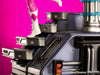 Pink Ranger BDS Art Scale 1/10