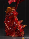 Scarlet Witch BDS 1/10 Art Scale Statue Marvel