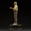 Stan Lee Legacy Replica 1/4 Scale Statue