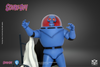 Scooby-Doo - Spooky Space Kook 1/6 Scale Statue
