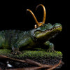 Alligator Loki Art Scale 1/10