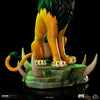 Lion King - Scar Art Scale 1/10