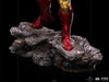 The Infinity Saga - Iron Man Ultimate BDS Art Scale 1/10